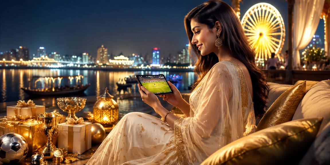 1480 1480 লাইভ ক্যাসিনো স্লট