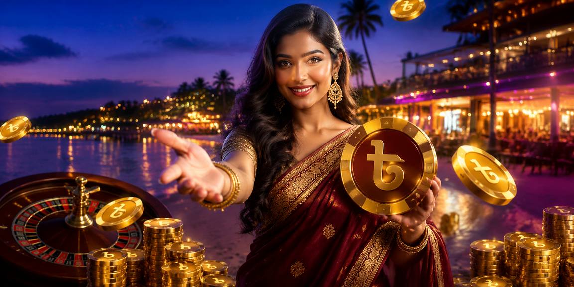 1480 ওয়ালেট, ইতিহাস ও সেটিংস এক জায়গায়