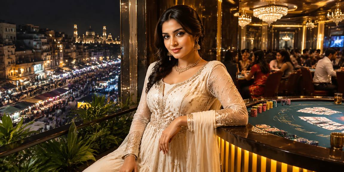 1480 1480-এ কী কী পাবেন এক অ্যাকাউন্টে