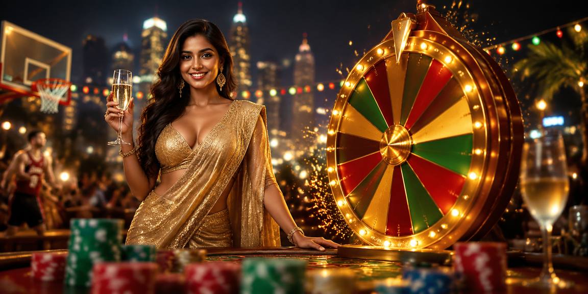 1480 স্লট, লাইভ টেবিল ও দ্রুত গেম — সব এক ছাদের নিচে